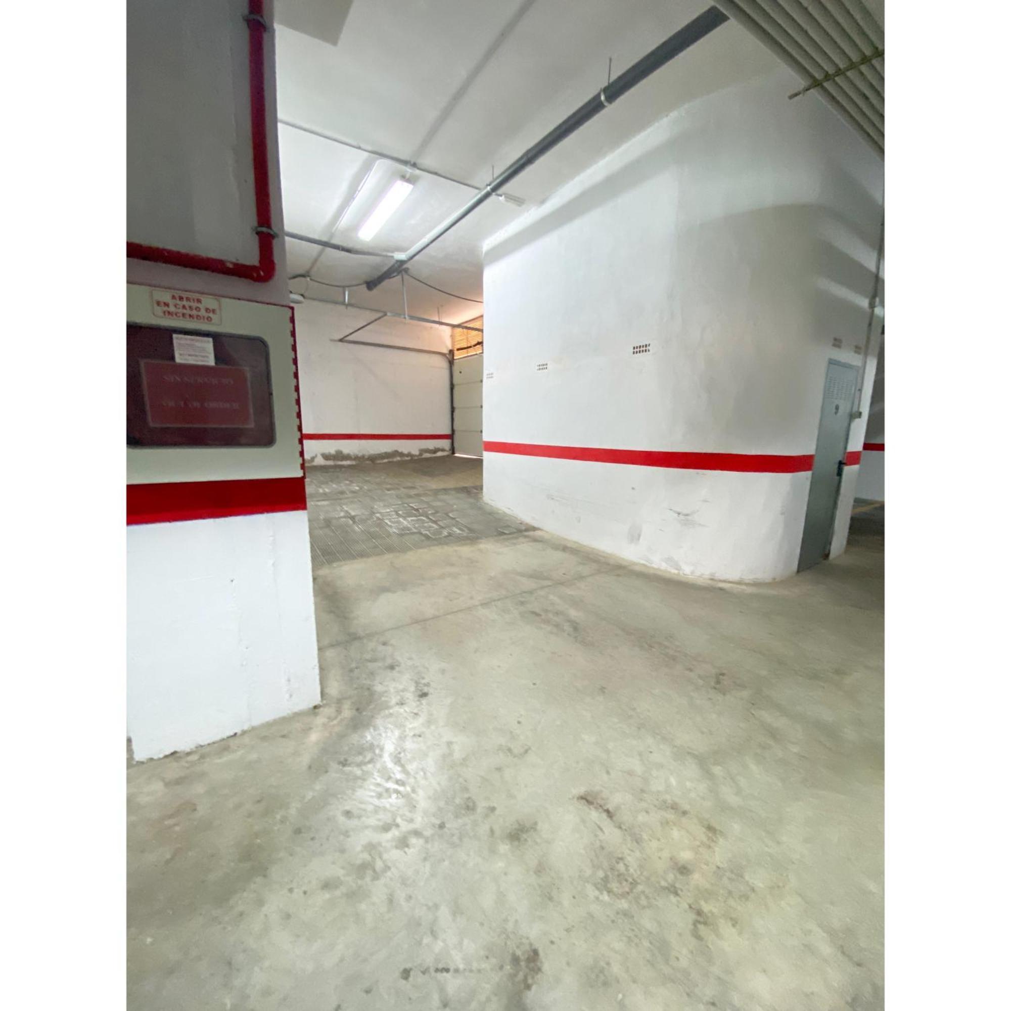 Modern Flat Close To Beach El Campello Exterior foto